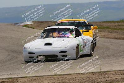 media/Mar-25-2023-CalClub SCCA (Sat) [[3ed511c8bd]]/Group 1/Race/